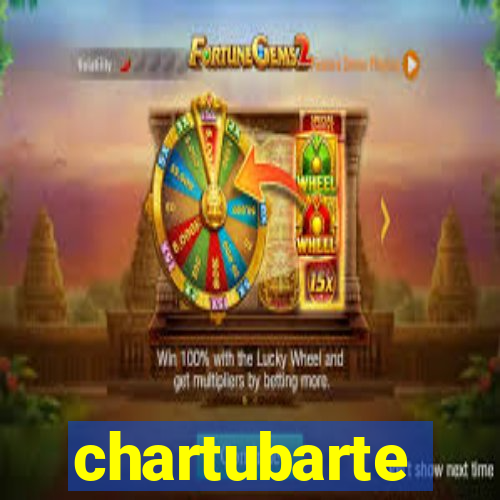 chartubarte