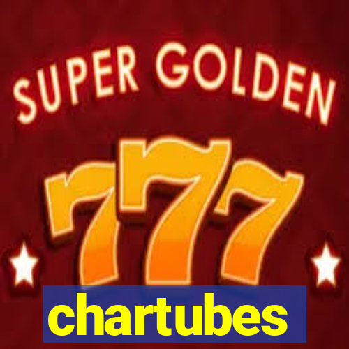 chartubes