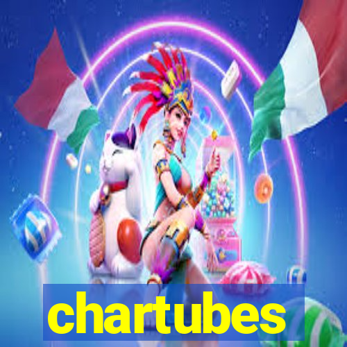 chartubes