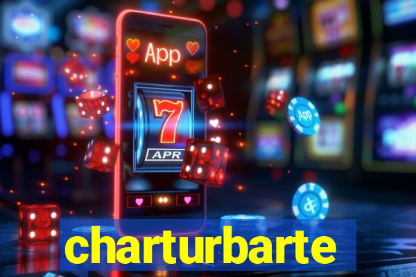 charturbarte