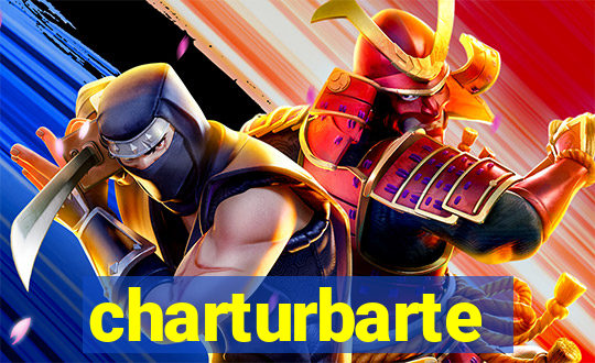 charturbarte