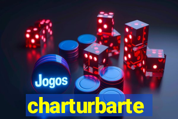 charturbarte