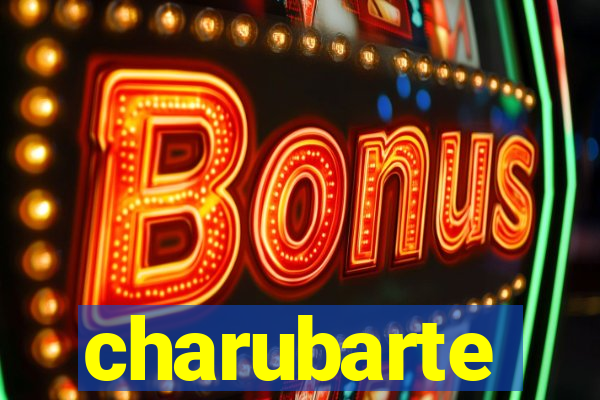 charubarte