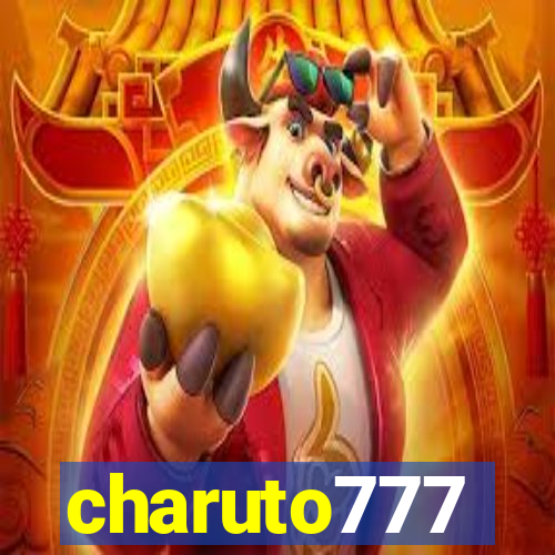 charuto777