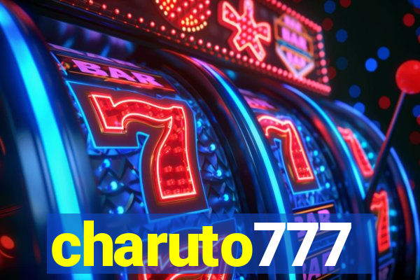 charuto777
