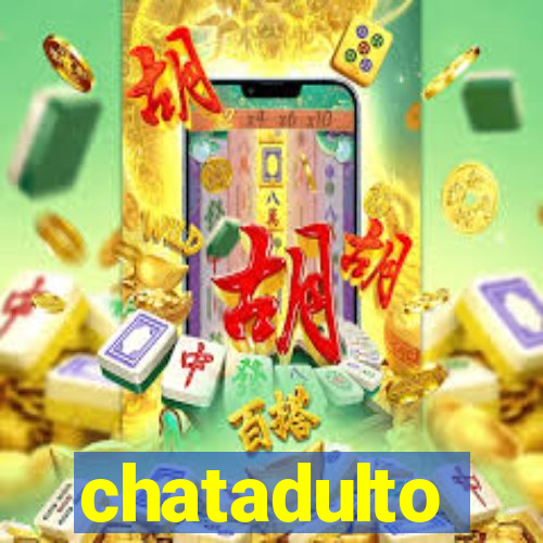 chatadulto