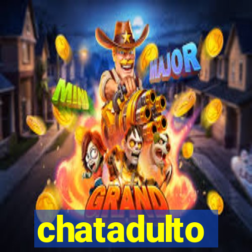 chatadulto