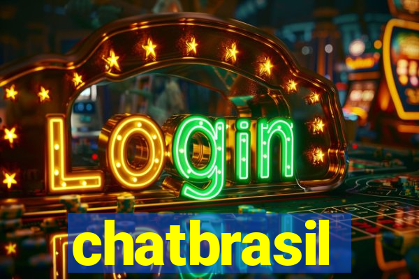 chatbrasil