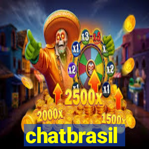 chatbrasil