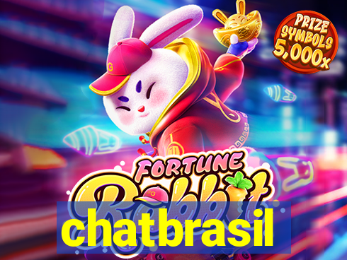 chatbrasil