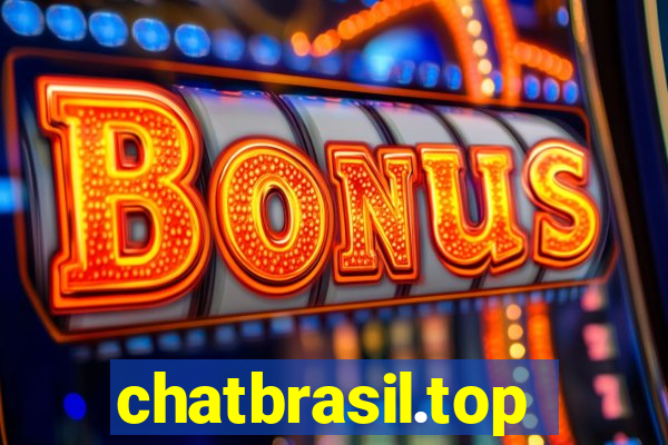 chatbrasil.top