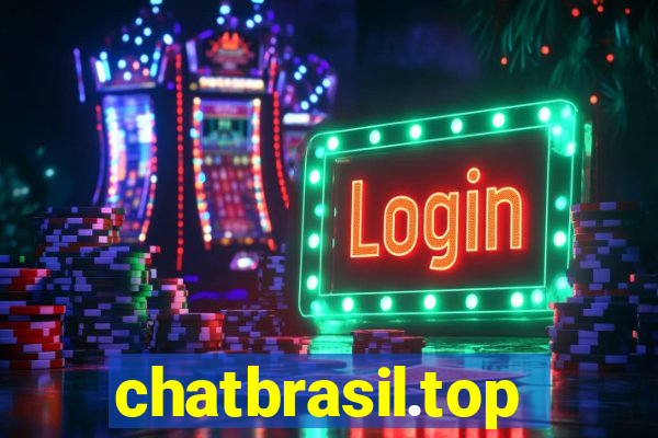 chatbrasil.top