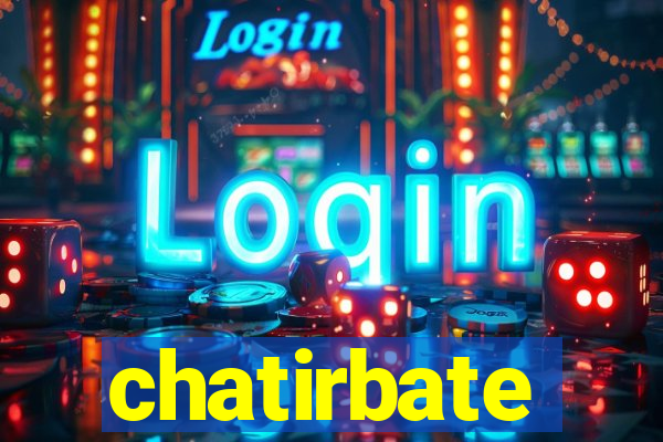 chatirbate