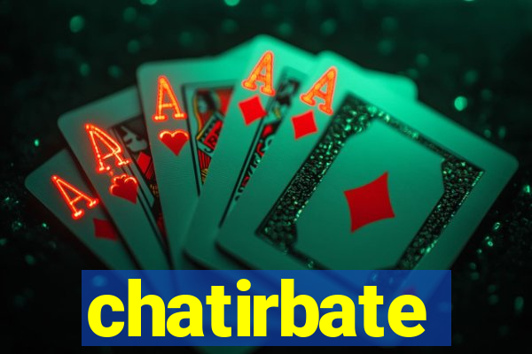 chatirbate