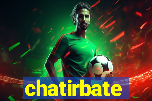 chatirbate