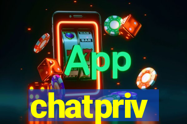 chatpriv