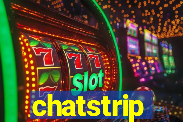 chatstrip