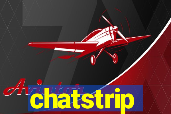 chatstrip