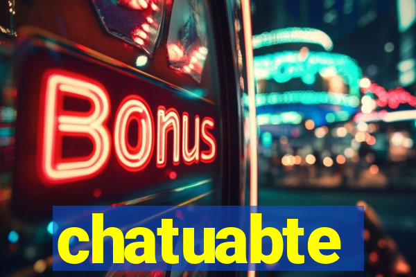 chatuabte