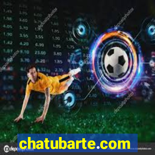 chatubarte.com