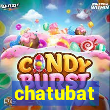 chatubat