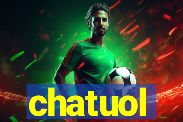 chatuol
