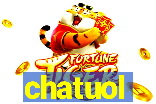 chatuol