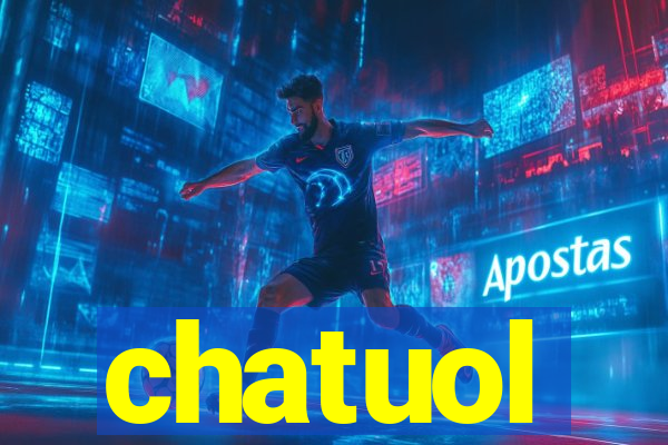 chatuol