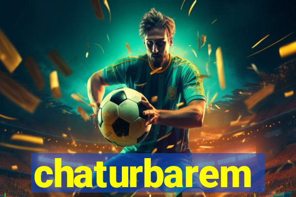 chaturbarem