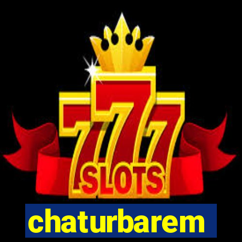 chaturbarem