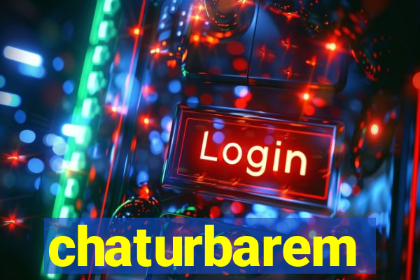 chaturbarem