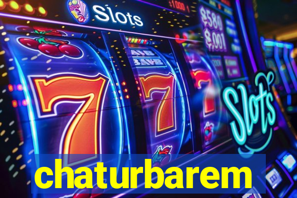 chaturbarem