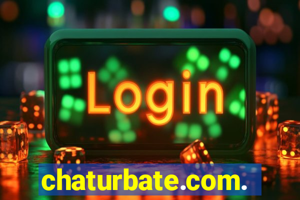 chaturbate.com.br