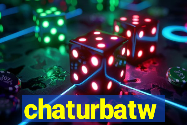 chaturbatw