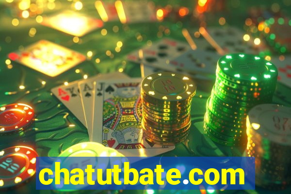 chatutbate.com