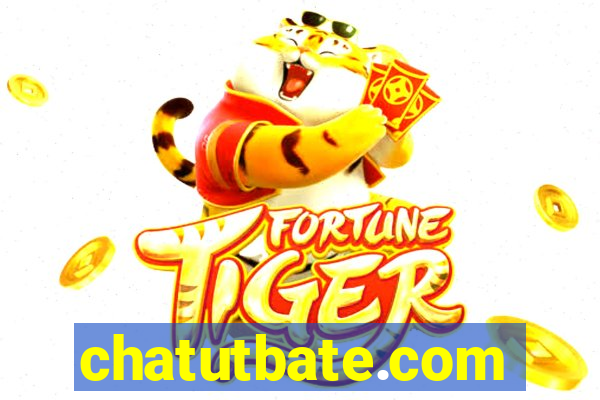 chatutbate.com