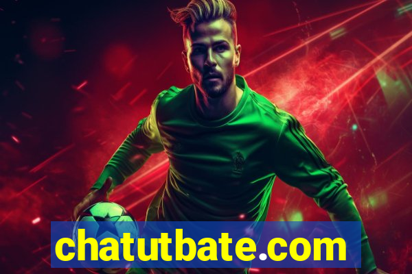 chatutbate.com