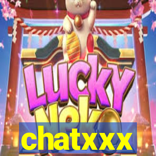 chatxxx
