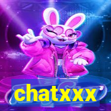 chatxxx