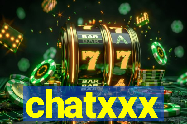 chatxxx