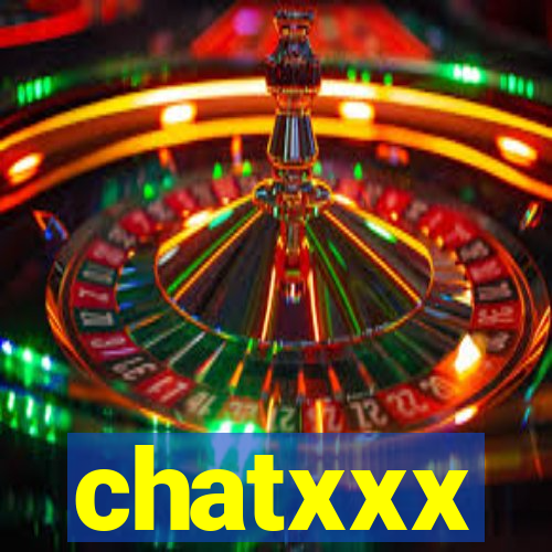 chatxxx