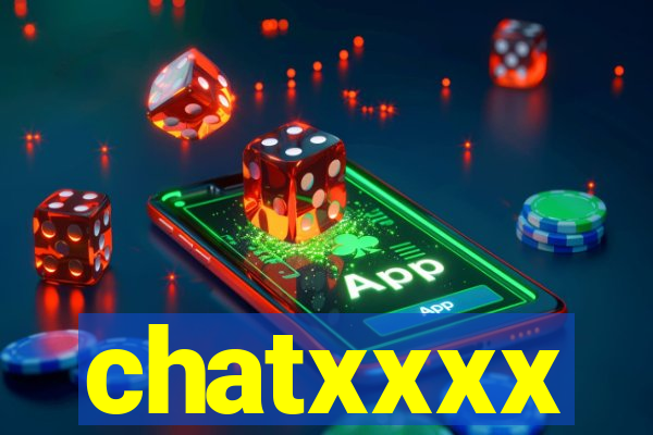 chatxxxx