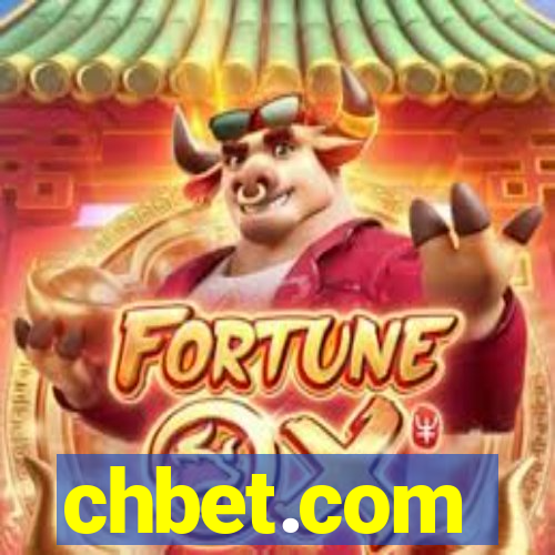 chbet.com