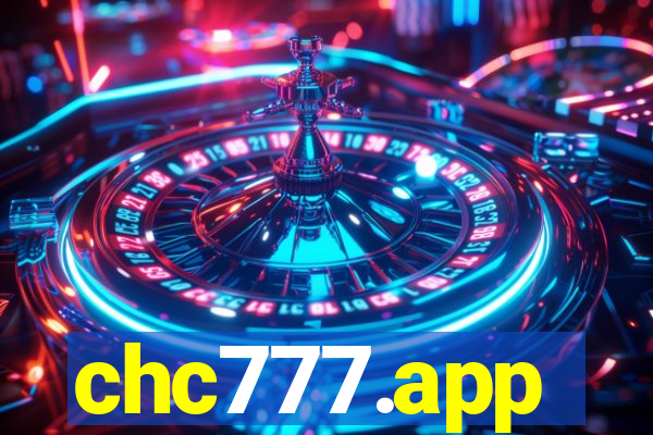 chc777.app