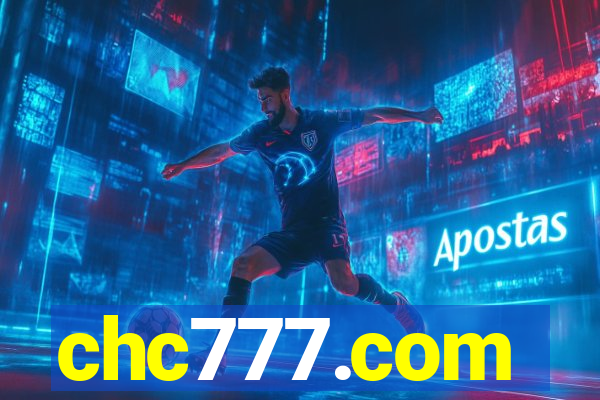 chc777.com