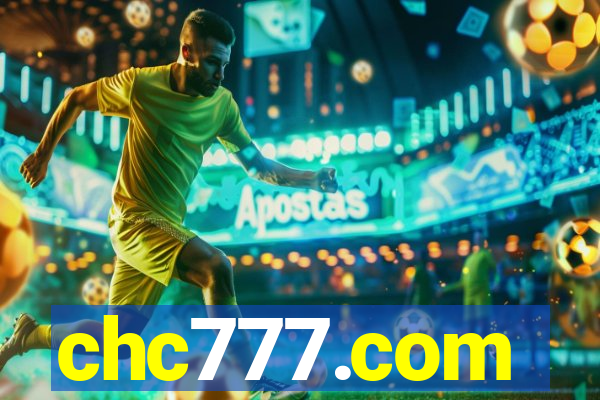 chc777.com