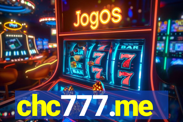 chc777.me