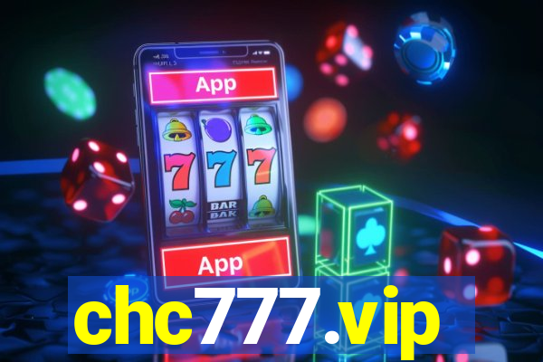 chc777.vip