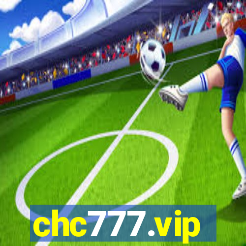 chc777.vip