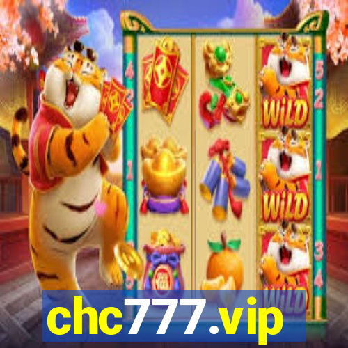 chc777.vip